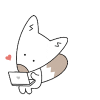 Bear Penguin Sticker by Shinhan Friends