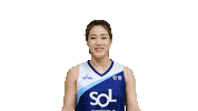 여농티비 Sticker by wkbl
