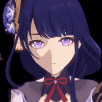 Sigma Ei GIF