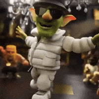 Super Bowl App GIF by Respective
