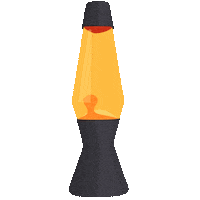 Fun Fire Sticker by Studio Neuhaus