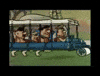 bus GIF