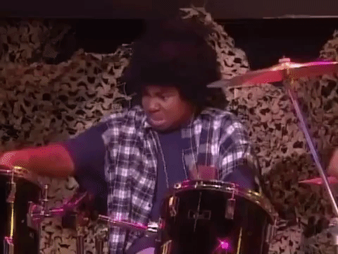 nickrewind giphydvr nicksplat nickelodeon splat GIF