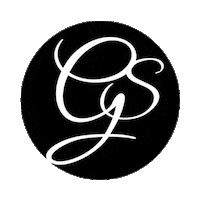 gd schwaebischgmuend Sticker by GS Gastronomie