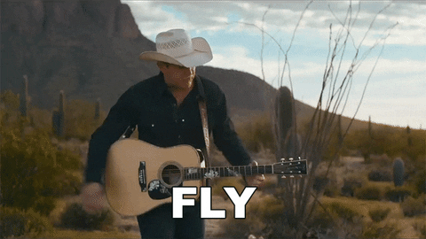 Country Music GIF by Jon Pardi