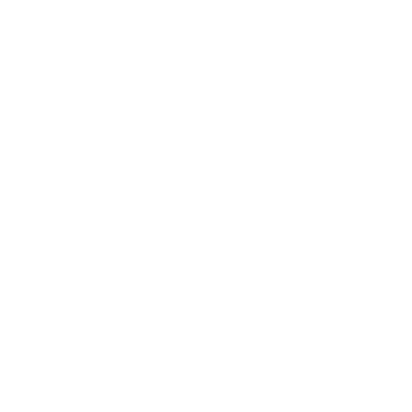 collidenow Sticker by Collide Youth