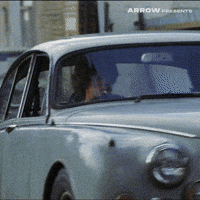 British Film GIF by Arrow Video