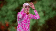 Mini Golf No GIF by ABC Network