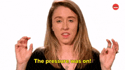 College Finals GIF by BuzzFeed
