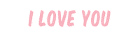 doughnuttime_uk love omg neon yum Sticker