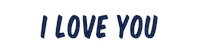 doughnuttime_uk love omg neon donut Sticker