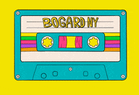 GIF by Bogard NY