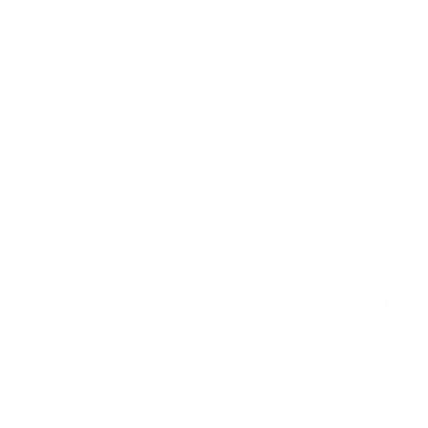 Clickhere Click Sticker by Academia Creactiva