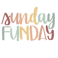 carleeecarroll fun weekend sunday influencer Sticker