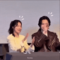 Kimhyeyoon GIF