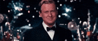 Donald Trump Good Job GIF by FullMag