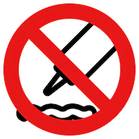 Mustard Sticker by Celi&Go