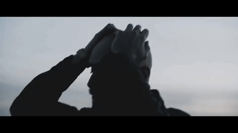 x ambassadors GIF by Interscope Records
