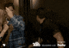 its always sunny in philadelphia nothing to see here GIF by HULU