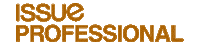 Issue Peluqueros Sticker by Godrej Argentina