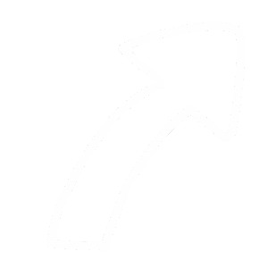 Look Arrows Sticker