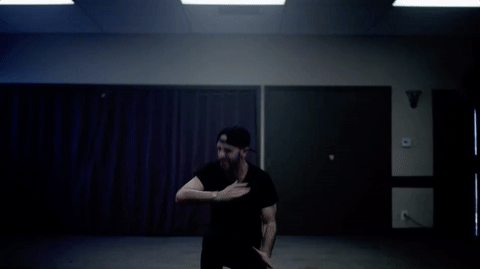 xambassadors giphyupload jungle x ambassadors GIF