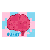 Sticker by TherapyNotes
