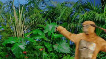 nowness nowness cassius mike d GIF