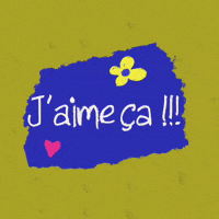 Jaime Wow GIF