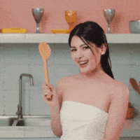 Az GIF