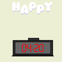 Dog GIF by BoDoggos
