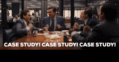 cgbizzabo giphygifmaker GIF
