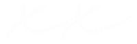 Xx Sticker