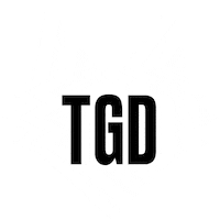 GreatDiscontent greatdiscontent tgdmag Sticker