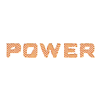 Art Glow Sticker
