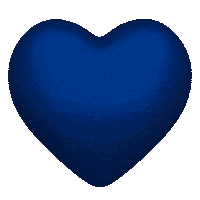 Heart Love Sticker