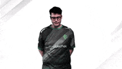 Head GIF by Sprout