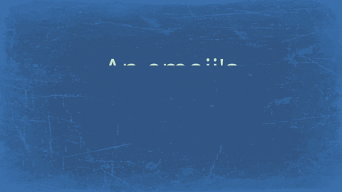 rewiredotorg giphyupload emoji pbs keyboard GIF