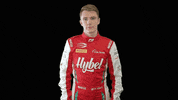Car Driver Clap GIF by Prema Team