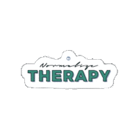 O7Therapy mental health therapy mental wellness o7 Sticker