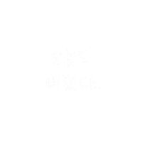 Linimom Sticker