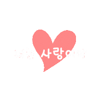 Linimom Sticker