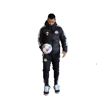 Football Soccer Sticker by Soccerchampions Academy