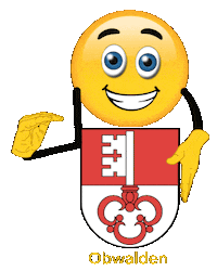 Schweiz Switzerland Suisse Svizzera Swiss Sticker