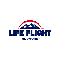 lifeflightnetwork  Sticker