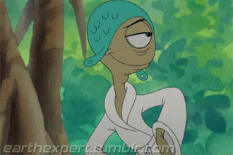 transgender GIF