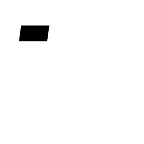 Records Beepic Sticker by Sony Music Italy