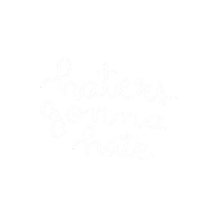 Fun Winner Sticker by Raf Sinopoli