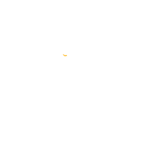 detailshop rino detailshopbrasil eleveoniveldofulldetail Sticker