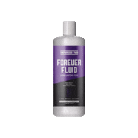 Miami Technology Sticker by Nova Sound